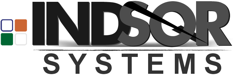 IndSqr Systems